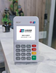 随行付提示交易风险怎么办？3步排查 + 处理流程